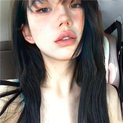 如果风坠落