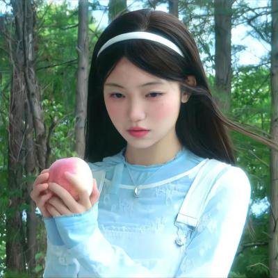 给我自由