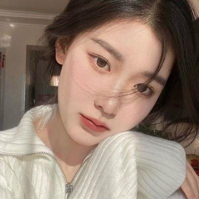 舞姬