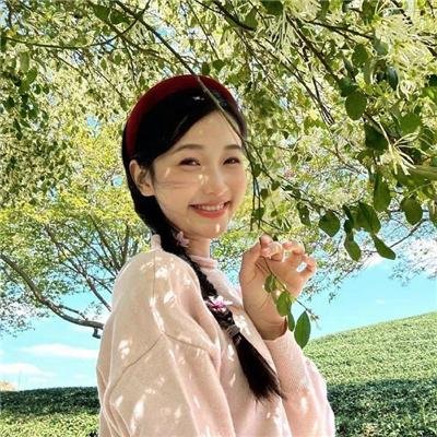 特警霸王花