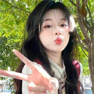艾玛好色