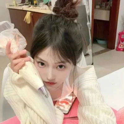 老处女日记