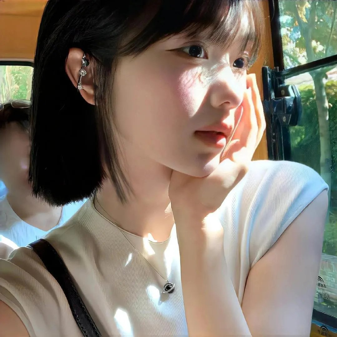 边水往事