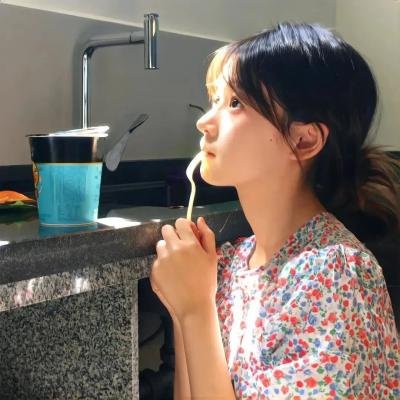 夏夜追风