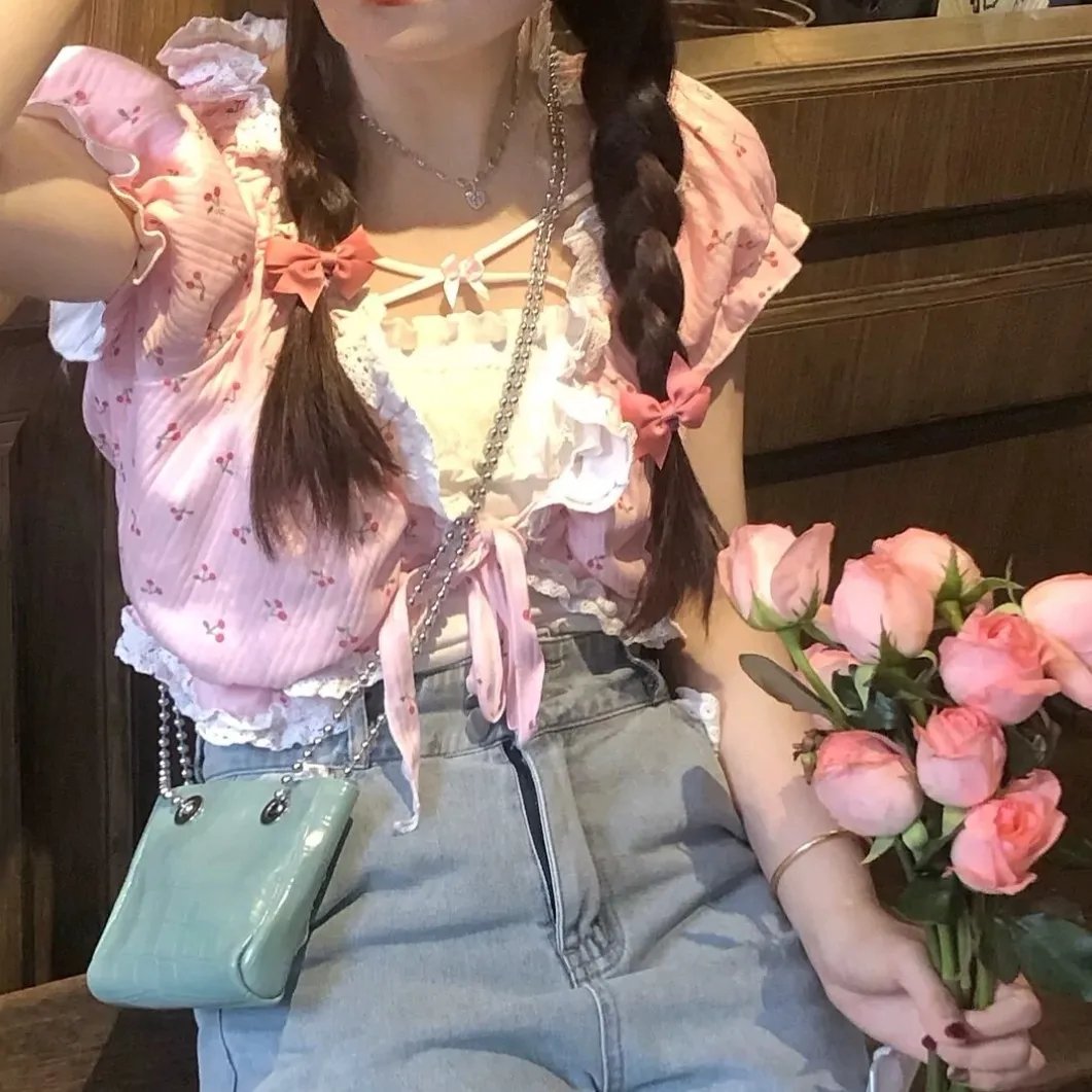 晚餐时间