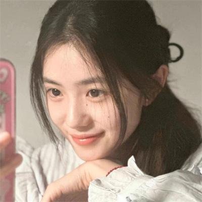 致命姐妹会