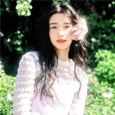 情迷希拉曼地：璀璨名姝
