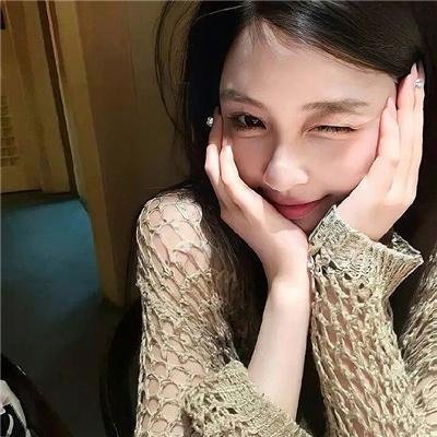 极限战士