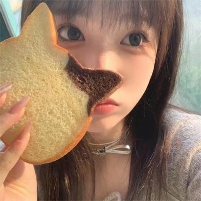 四十五小姐