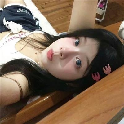 一对对鸳鸯水上漂