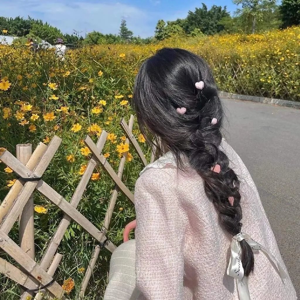 豆丁真汉子