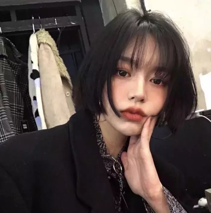 他们是在玩火