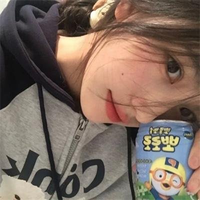 白痴盒子