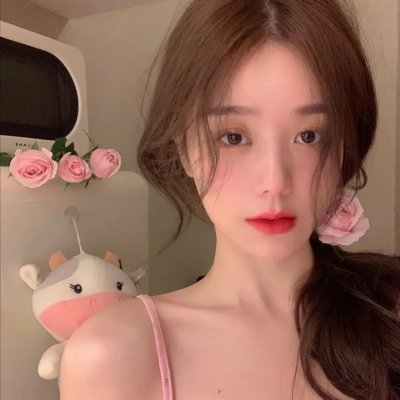 小楼的奇幻生活