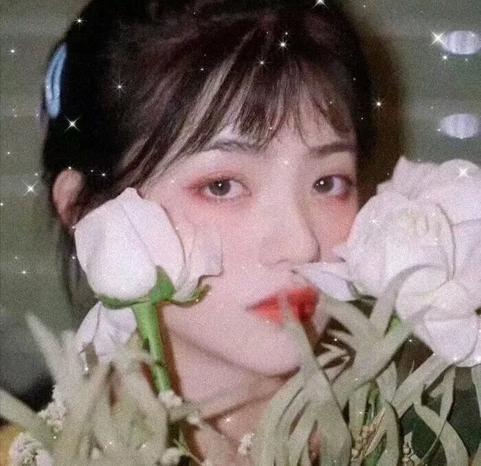 杀不死的勇者