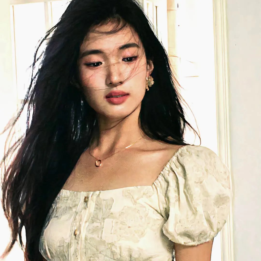 重新爱上你