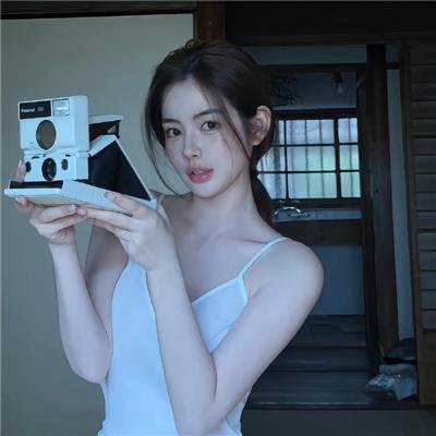 财色骗徒