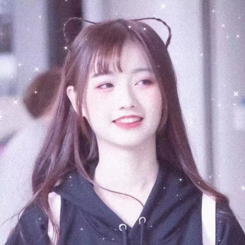 龙城风云
