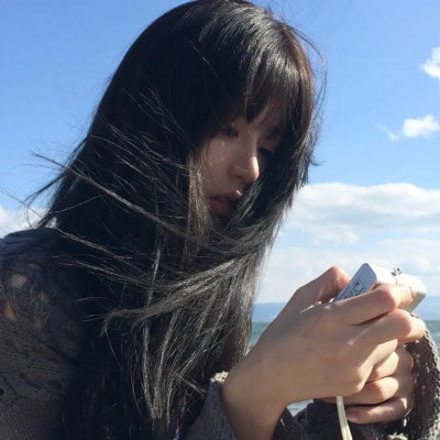 开启玉盒时