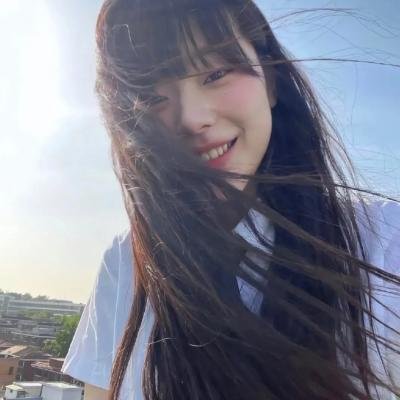 黑色愤怒