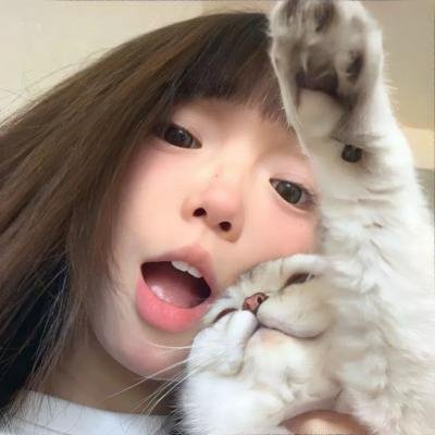 没有我们的世界