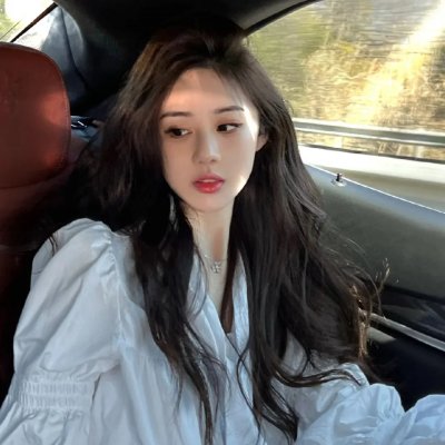 我是太阳