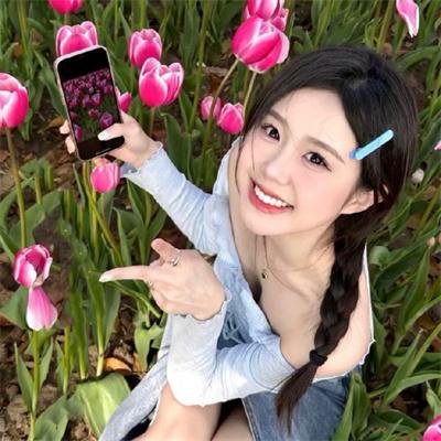 雪莉宝贝