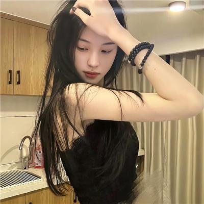 暗之光