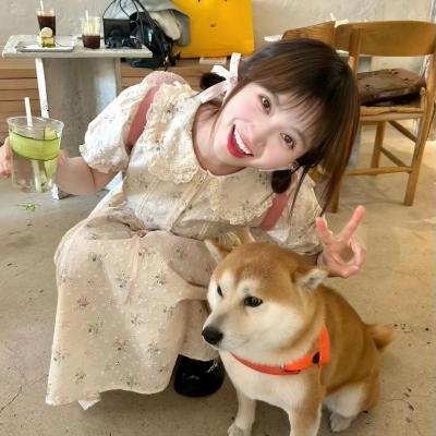 赌仔回头