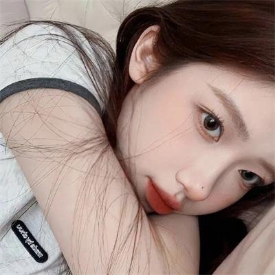 孤儿怨